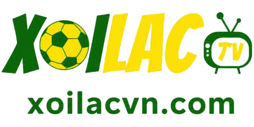 xoilac45.tv