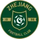 Zhejiang Professional FC